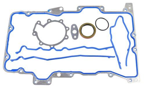 Engine Gasket Set