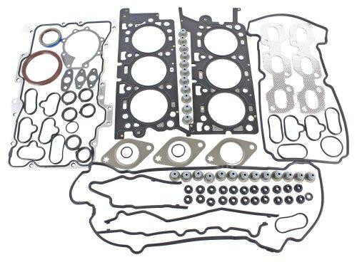 Engine Rebuild Kit
