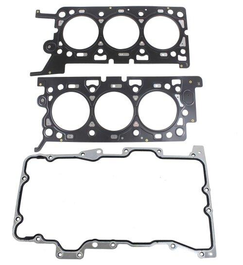 Engine Gasket Set