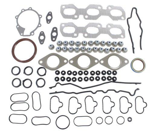 Engine Gasket Set