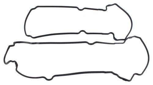 Engine Gasket Set