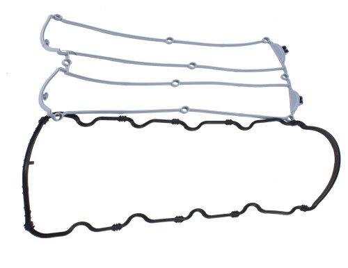 Engine Gasket Set