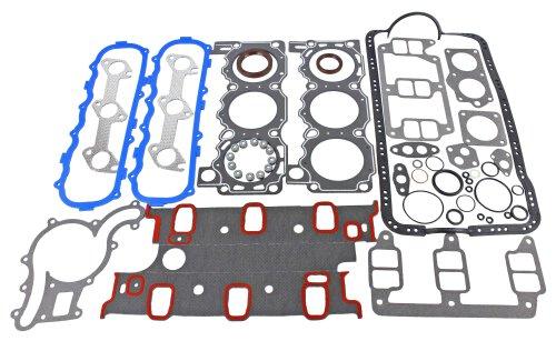 Engine Rebuild Kit