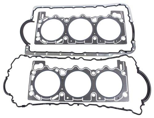 Engine Gasket Set