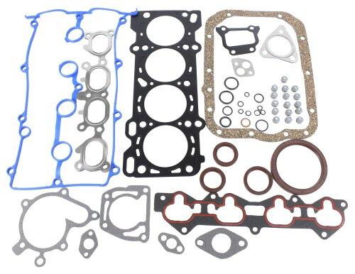 Engine Rebuild Kit