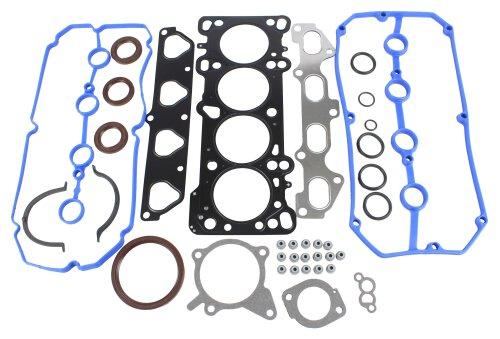 Engine Rebuild Kit