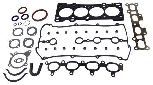 Engine Rebuild Kit