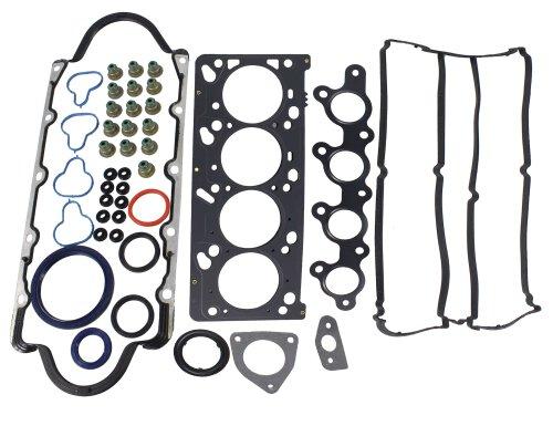 Engine Rebuild Kit