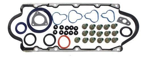 Engine Gasket Set