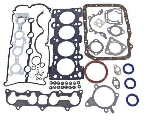 Engine Rebuild Kit