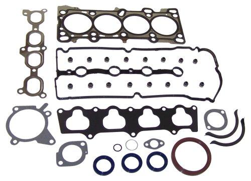 Engine Rebuild Kit