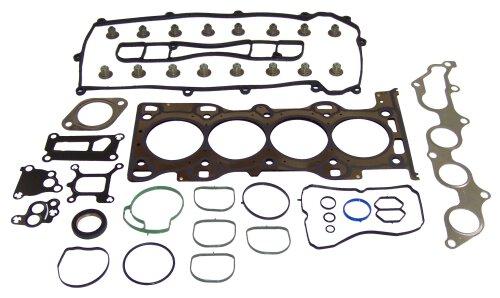 Engine Re-Ring Kit