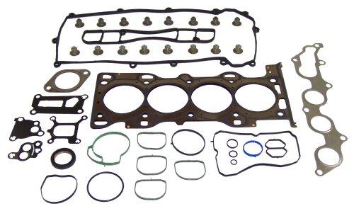 Engine Rebuild Kit