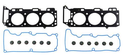 Engine Gasket Set