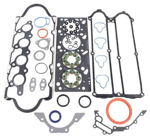 Engine Rebuild Kit
