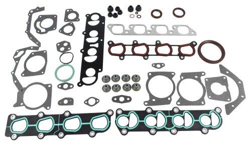 Engine Gasket Set