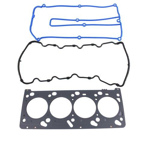 Engine Gasket Set
