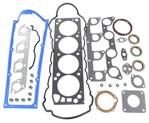 Engine Rebuild Kit
