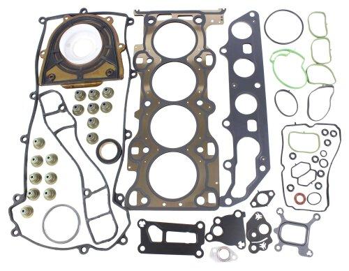 Engine Rebuild Kit