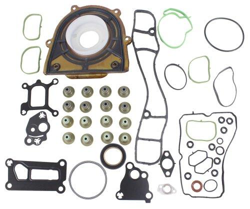 Engine Gasket Set