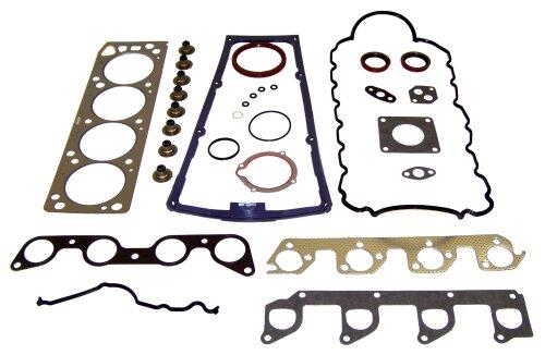 Engine Rebuild Kit