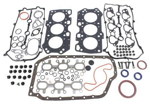Engine Rebuild Kit