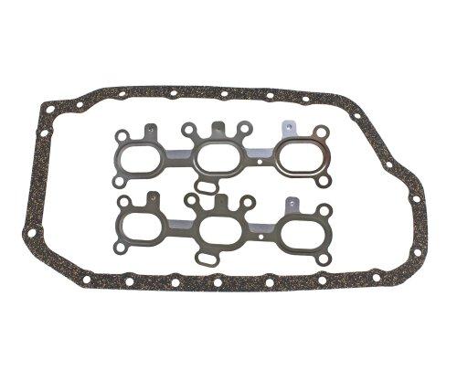 Engine Gasket Set