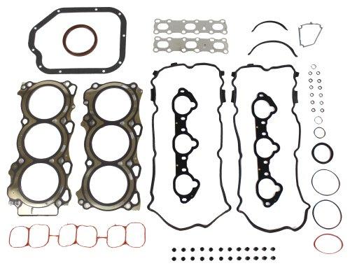 Engine Rebuild Kit