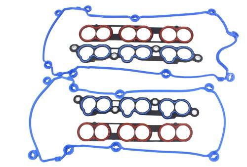 Engine Gasket Set