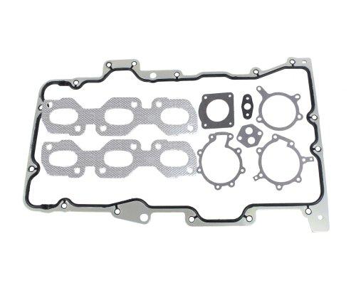 Engine Gasket Set