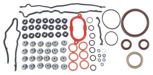 Engine Gasket Set
