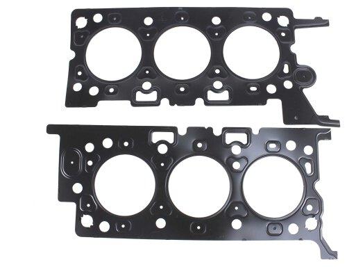 Engine Gasket Set