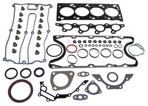 Engine Rebuild Kit