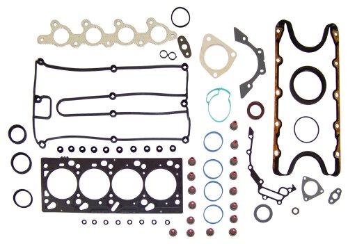 Engine Rebuild Kit