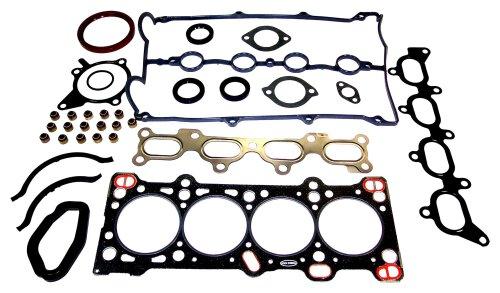 Engine Rebuild Kit