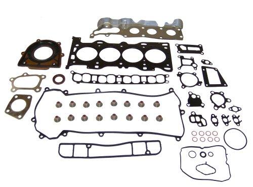 Engine Rebuild Kit