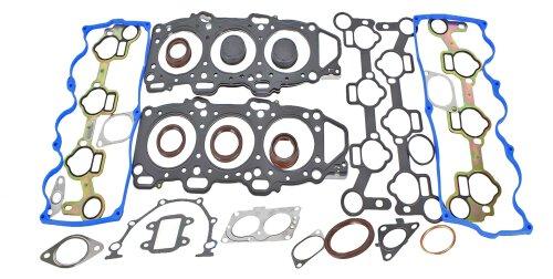 Engine Gasket Set