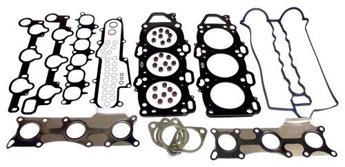 Engine Gasket Set