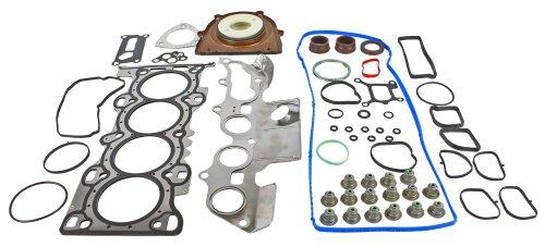 Engine Rebuild Kit