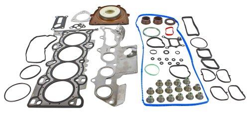 Engine Re-Ring Kit