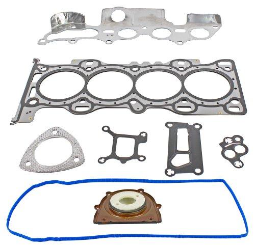 Engine Gasket Set