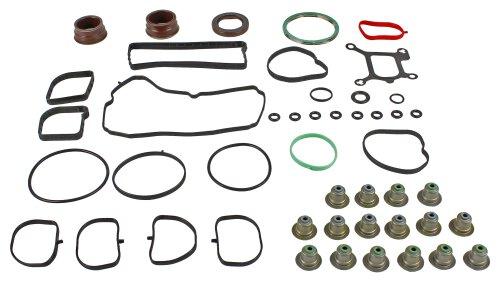 Engine Gasket Set
