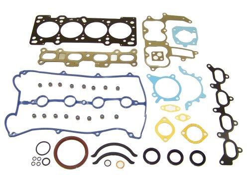 Engine Re-Ring Kit