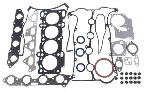Engine Rebuild Kit