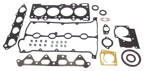 Engine Rebuild Kit