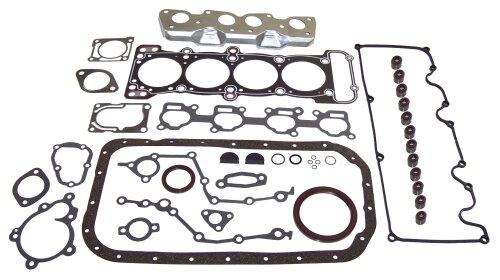 Engine Rebuild Kit