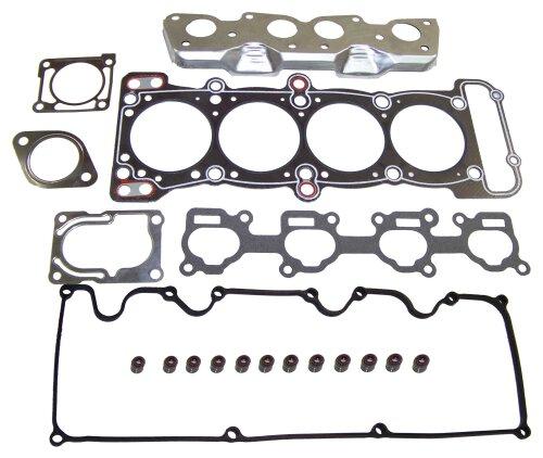 Engine Gasket Set