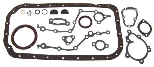 Engine Gasket Set