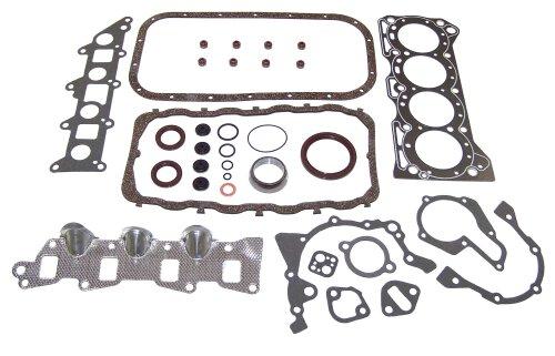 Engine Rebuild Kit