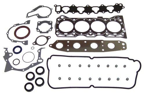 Engine Rebuild Kit